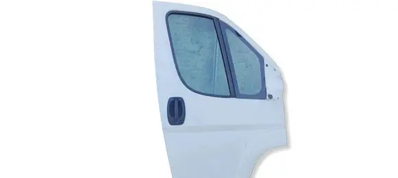 Citroen Jumper Front door 