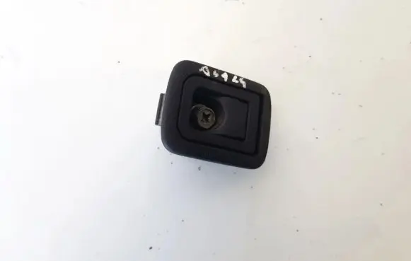 Mitsubishi Outlander Other exterior part