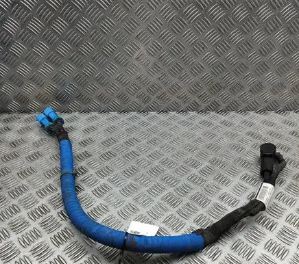 Land Rover Discovery 5 Other wiring loom KK6214N244AE