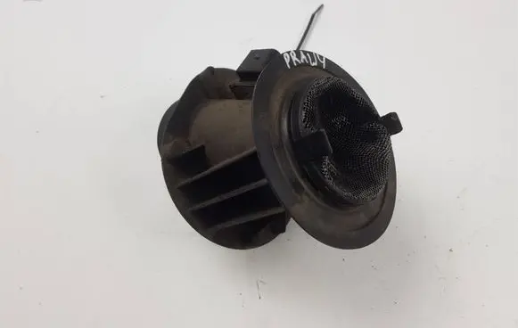 Audi A8 S8 D3 4E Mass air flow meter 4605225279