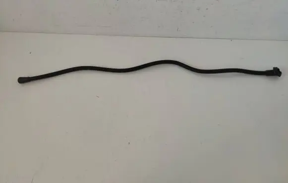 Audi Q5 SQ5 Air intake hose/pipe 80A877203