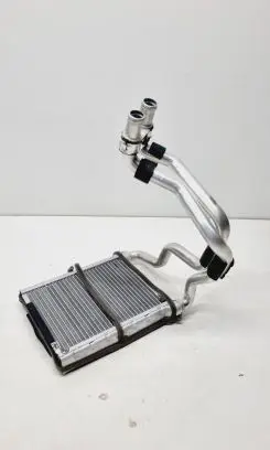 Nissan Qashqai J12 Heater blower radiator 271406UA2A