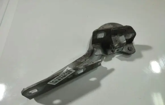 Renault Scenic I Engine bonnet/hood hinges 