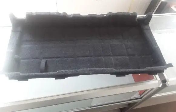 BMW 5 G30 G31 Other devices 7432983