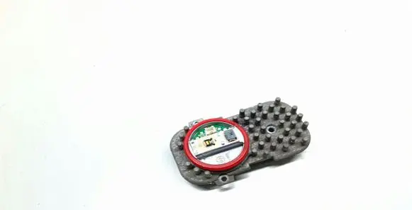 BMW 3 E92 E93 LED Daytime headlight 707881