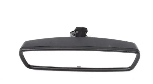 Ford Galaxy Rear view mirror (interior) AU5A17E678AD