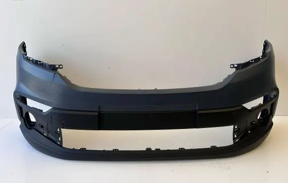 Fiat Talento Front bumper 620220253R
