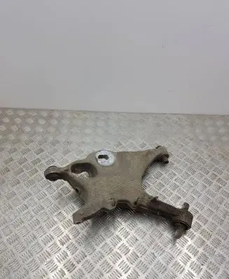 Volvo XC60 Rear upper control arm/wishbone 32246511 701770