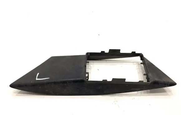 BMW X5 G05 Other exterior part 8094411