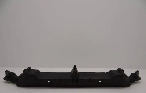 Toyota RAV 4 (XA50) Front bumper foam support bar 5261442120 52614-42120