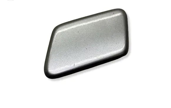 Volvo S60 Headlight washer spray nozzle cap/cover 30655460