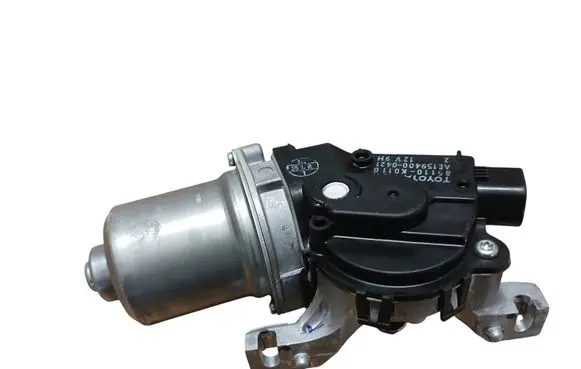 Toyota Yaris Cross Wiper motor 85110K0110 AE1594000421