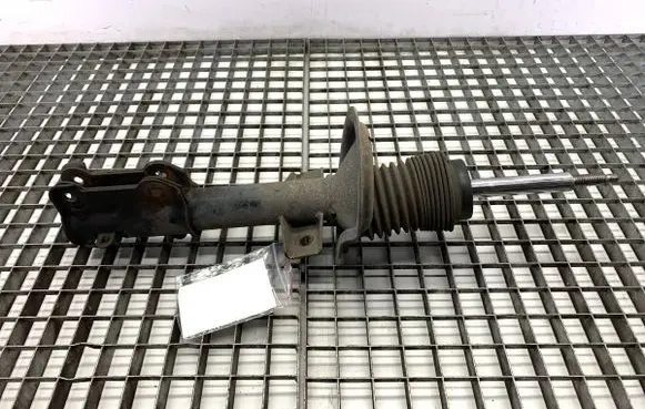 Ford Mustang V Front shock absorber/damper BR33-18045-AE