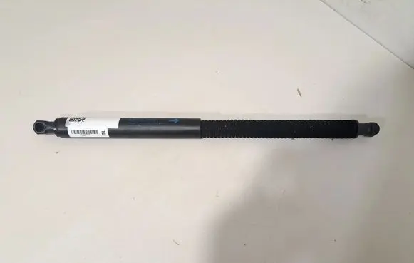 BMW X3 G01 Tailgate/trunk strut/damper 7497482 2654885