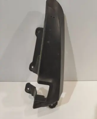 Dacia Dokker Rear/tail light trim molding 903901105R