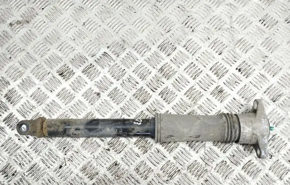 KIA Carens II Rear shock absorber/damper