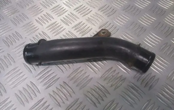 Fiat Linea Air intake hose/pipe