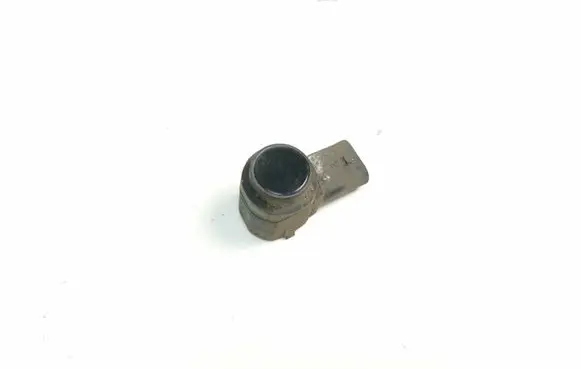 Ford C-MAX II Parking PDC sensor CJ5T15K859AA
