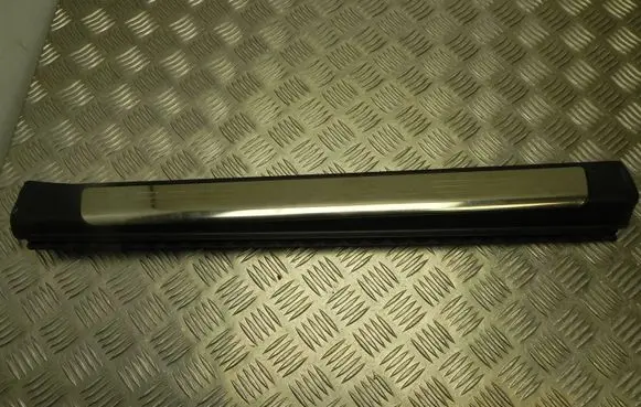 Mercedes-Benz SL R231 Other sill/pillar trim element A2316800435 T6972