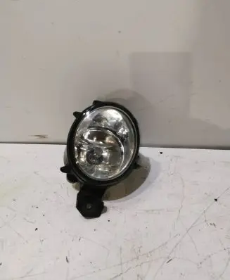 BMW X5 E70 Front fog light 13101610 89203674 7184317