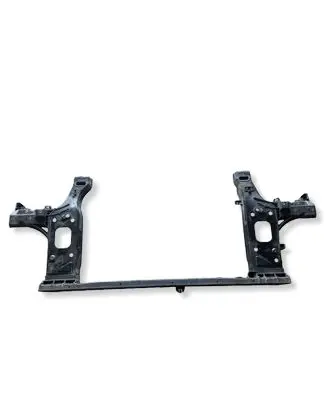 KIA Carens III Radiator support slam panel 64101A4000