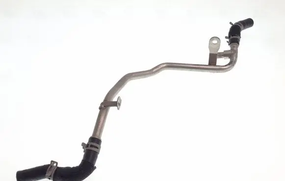 Chrysler Pacifica Engine coolant pipe/hose 68276702AA P68276702AA 38721E
