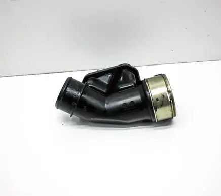 Volvo V60 Intercooler hose/pipe 31422061