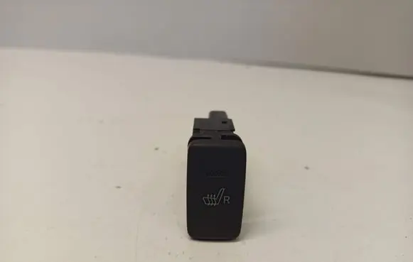 Toyota Hilux (AN10, AN20, AN30) Seat heating switch 156936