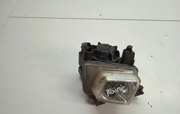 Opel Vectra C Front fog light VECTRA2004M