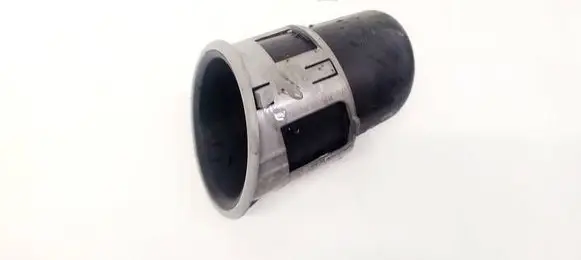 Citroen Berlingo Cup holder 9680940277