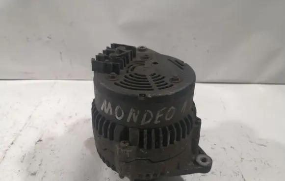 Ford Mondeo MK I Generator/alternator 0120485029