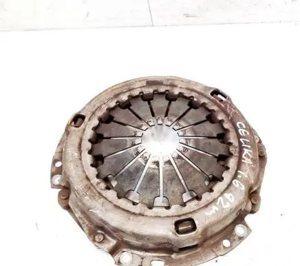 Toyota Celica T180 Pressure plate 