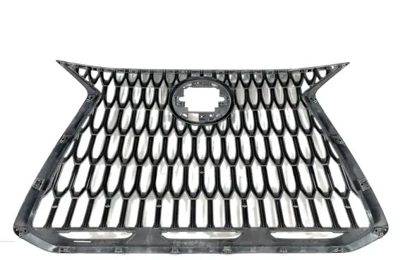 Lexus NX Front grill 5311178181