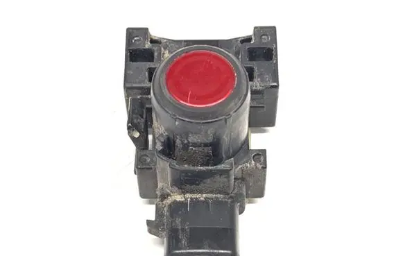 Mazda 2 Parking PDC sensor KD47-67UC1