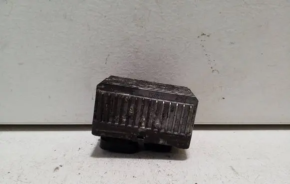 Chevrolet Orlando Glow plug pre-heat relay 0522122601