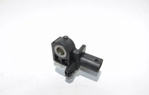 Seat Ibiza IV (6J,6P) Airbag deployment crash/impact sensor 6R0959351