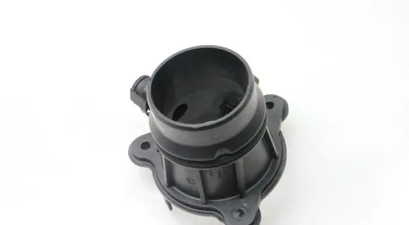 Mini One - Cooper F56 F55 Brake vacuum hose/pipe 7619272