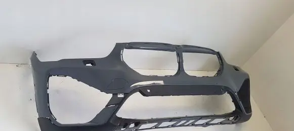 BMW X1 F48 F49 Front bumper