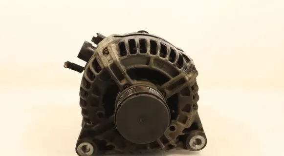 Citroen C5 Generator/alternator A0142PR
