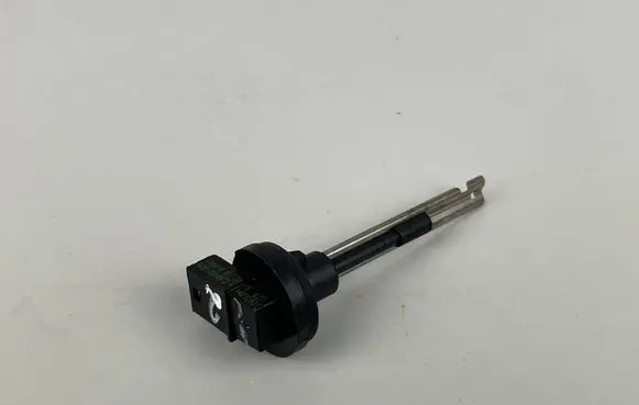 Mercedes-Benz C W205 Interior temperature sensor A2218300872
