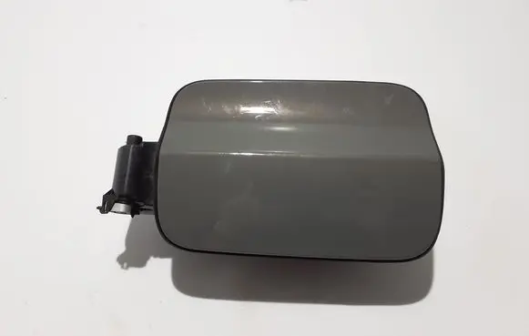 BMW 5 G30 G31 G38 Fuel tank cap 7387783