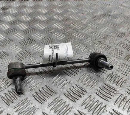 Volvo XC60 Front anti-roll bar/stabilizer link 31360658