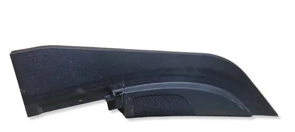 Ford Kuga I Front door high frequency speaker 8V41S23408 3M5T18808EE