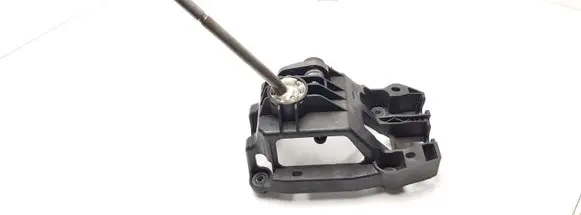 Toyota Corolla E120 E130 Gear shifter/selector