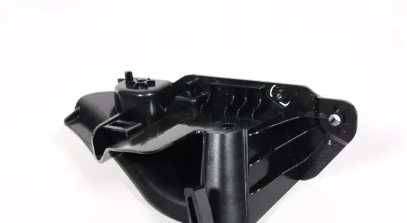 Volvo V40 Other interior part 31305595
