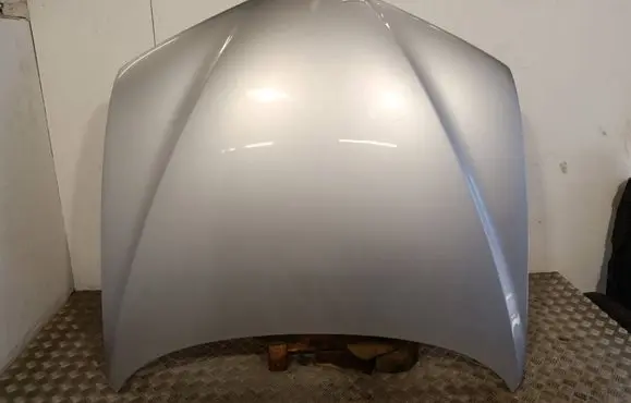 Alfa Romeo 159 Engine bonnet/hood 