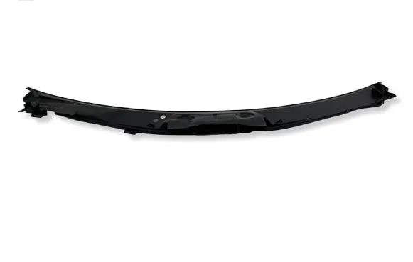 Mercedes-Benz SL R231 Wiper trim A2318300028 BBP188001