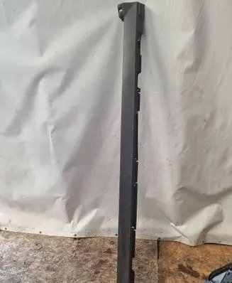 Jaguar F-Pace Sill HK83101D57B