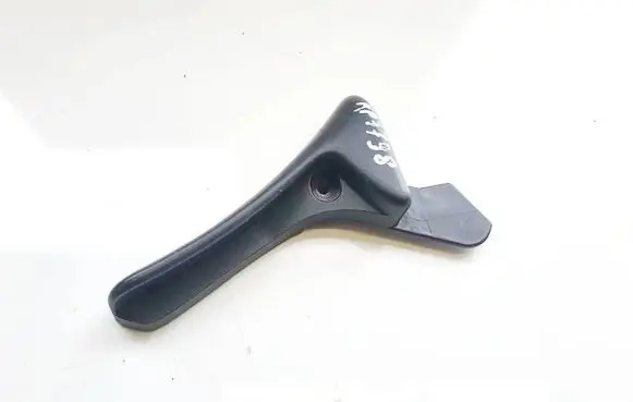 Mitsubishi Outlander Other interior part n251209