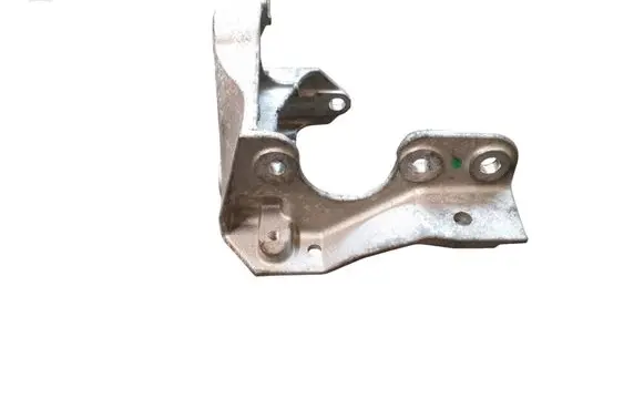 Renault Master III Thermostat/thermostat housing 922377470R